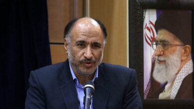 گنجی