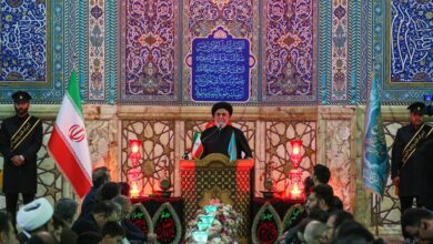 جمکران