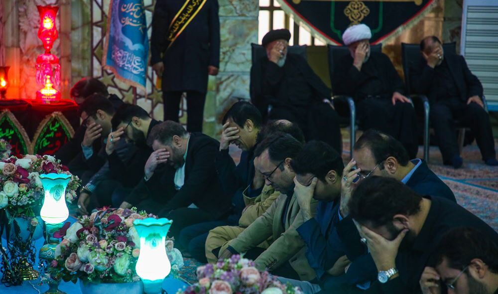 جمکران