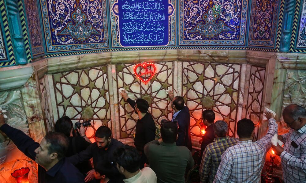 جمکران