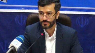 اکبر ابدالی