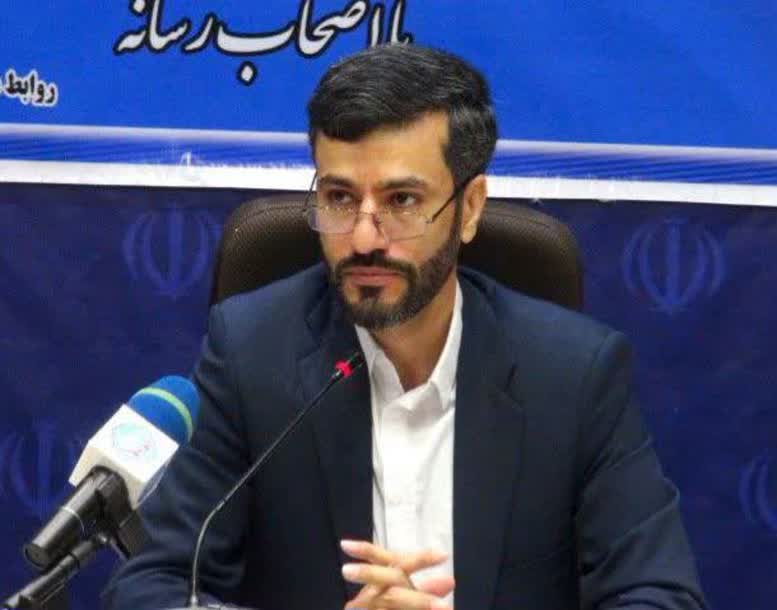 اکبر ابدالی