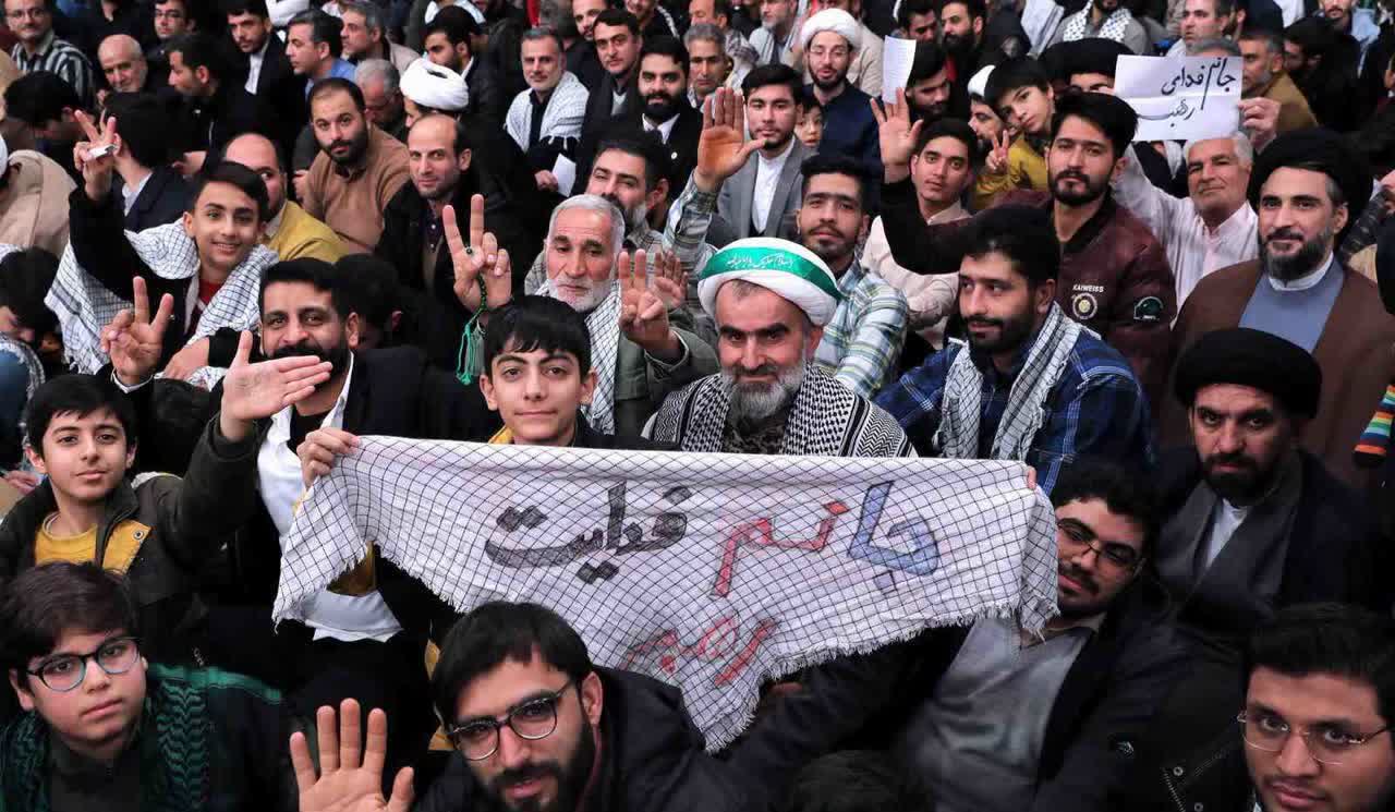 19 دی
