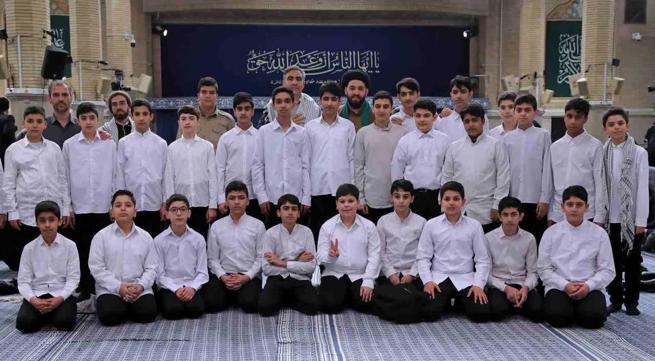 19 دی