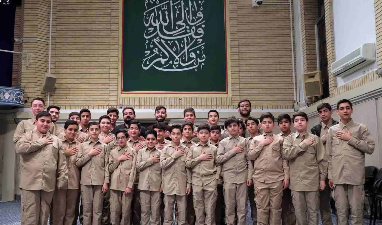 19 دی