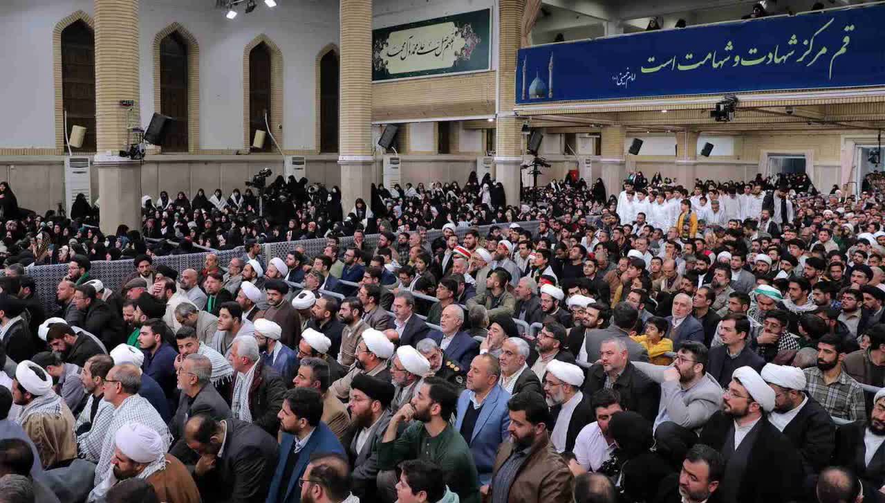 19 دی